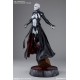 Hellraiser Premium Format Figure Hell Priestess 59 cm